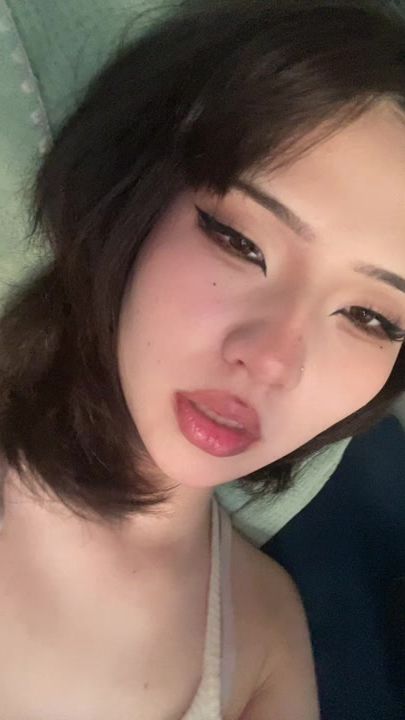 TikTok video thumbnail by oyuxn.0