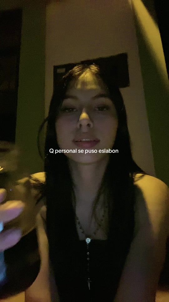 TikTok video thumbnail by iammarivvv