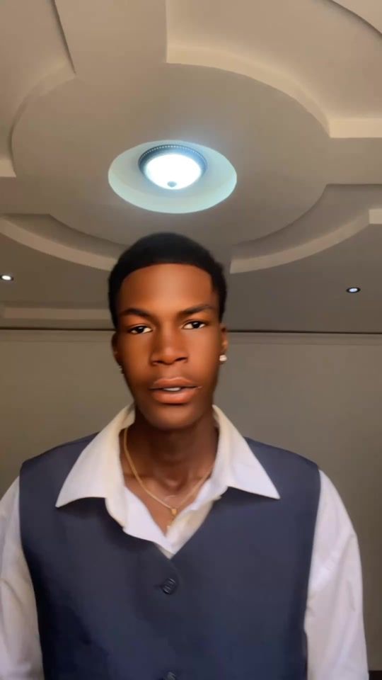 TikTok video thumbnail by big.l781