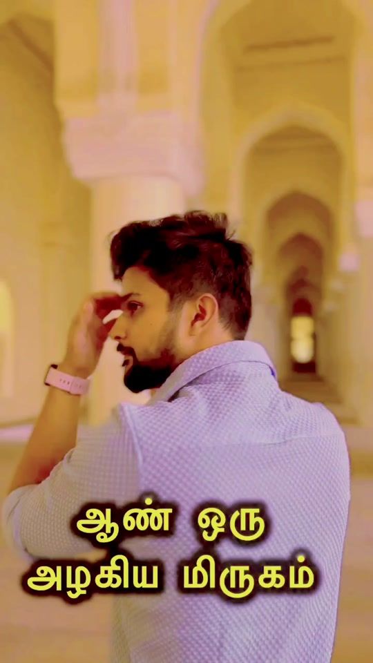 TikTok video thumbnail by sk.1818.sk