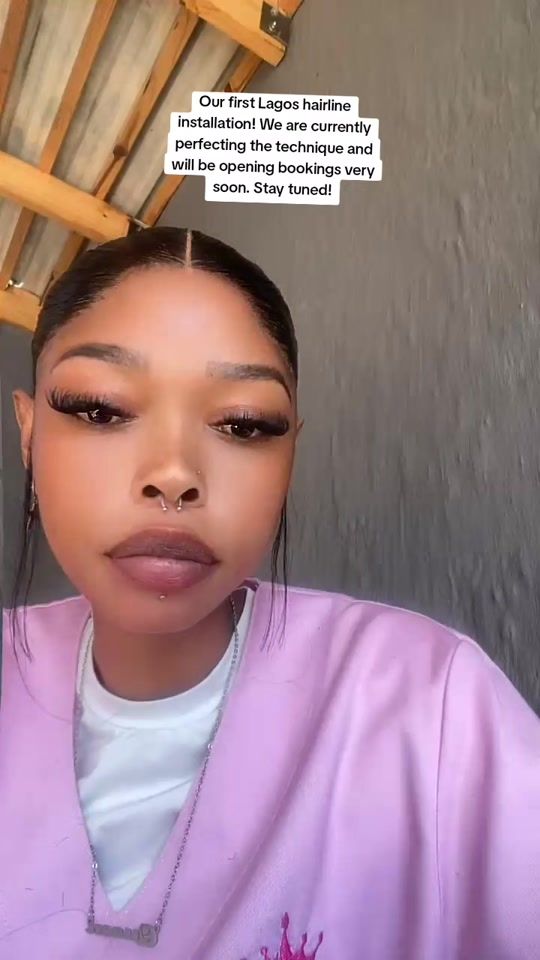 TikTok video thumbnail by tan_crown_luxe