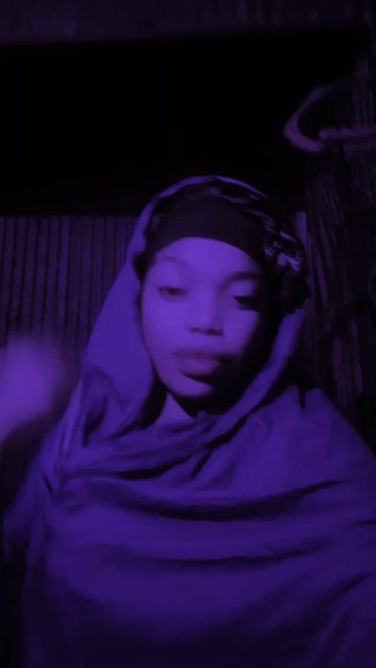 TikTok video thumbnail by shamshomuqtaat