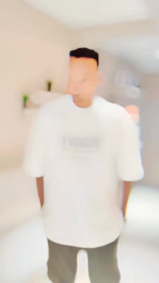 TikTok video thumbnail by ishan_m.u