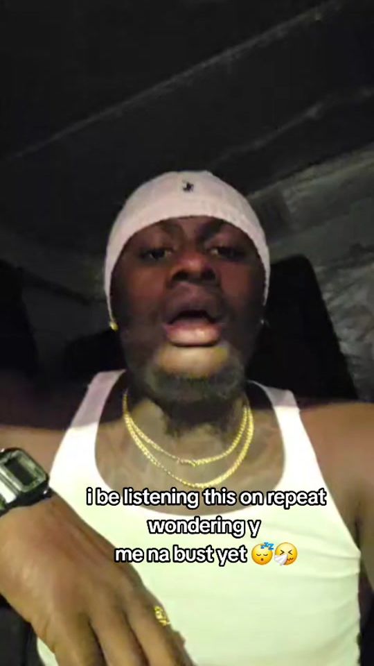 TikTok video thumbnail by notaboy31