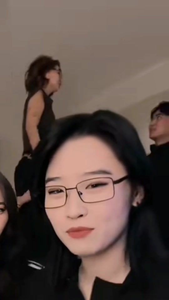 TikTok video thumbnail by queenkim30