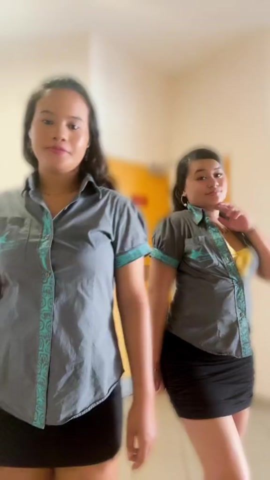 TikTok video thumbnail by www.cherry.glm