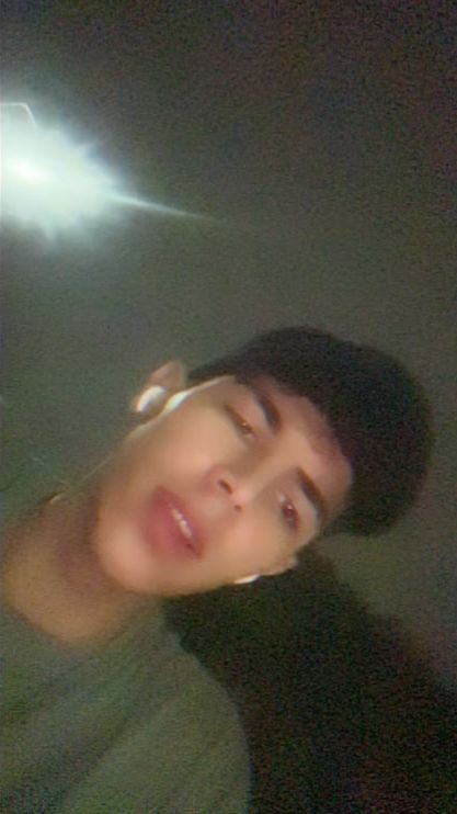 TikTok video thumbnail by ma40x_x
