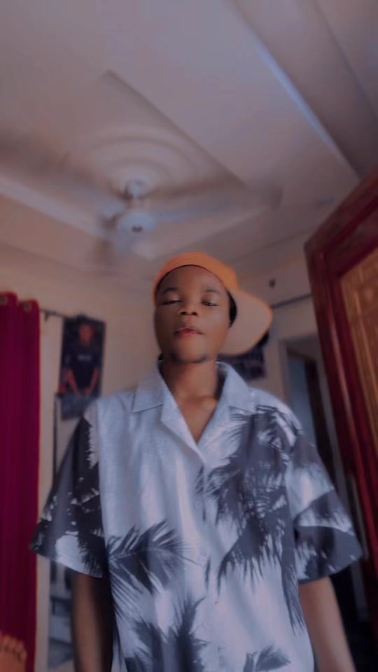 TikTok video thumbnail by richardodou