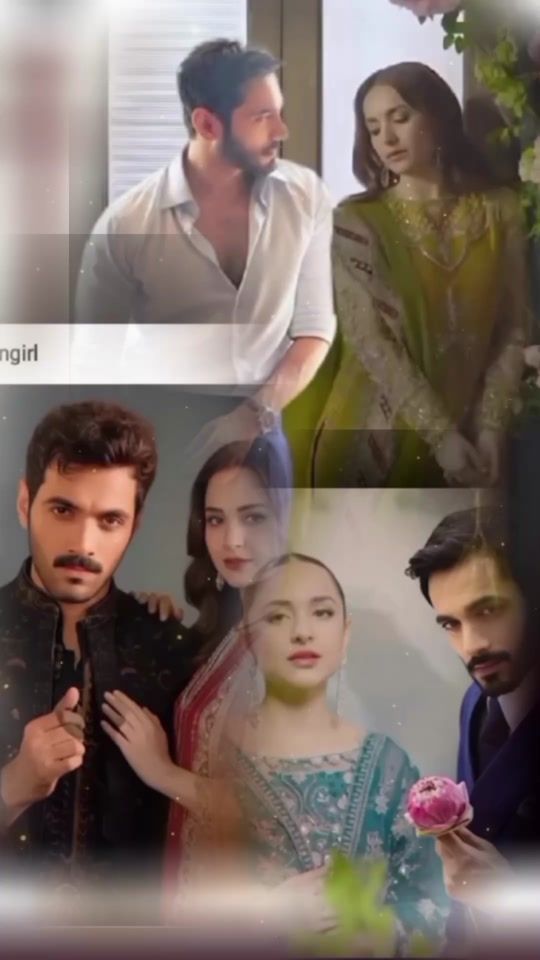 TikTok video thumbnail by .dil.nasheen