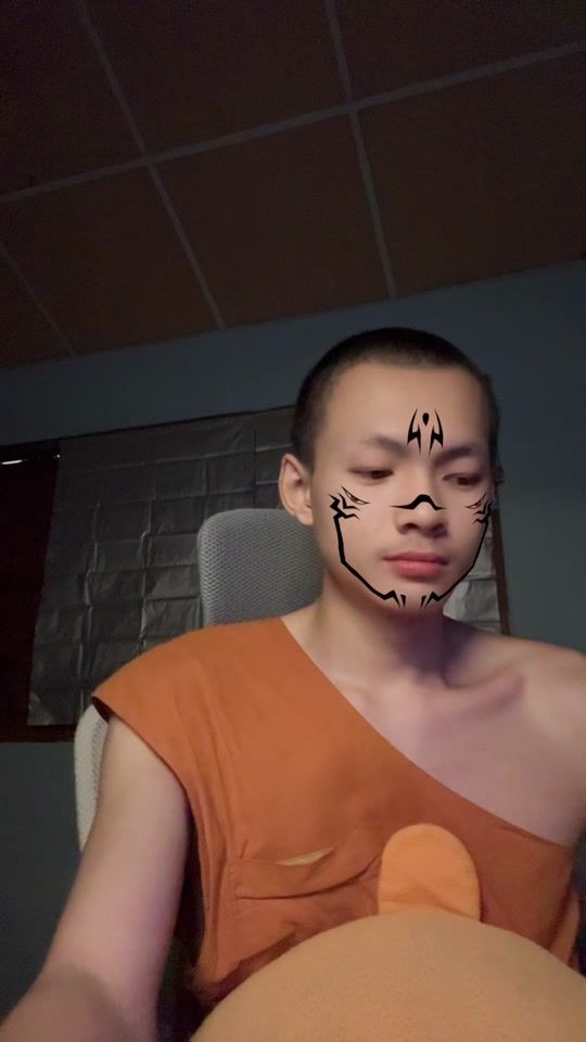 TikTok video thumbnail by killen05