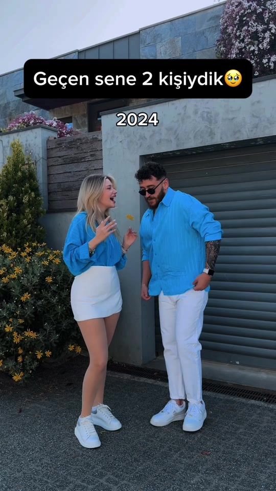 TikTok video thumbnail by ilaydamert_