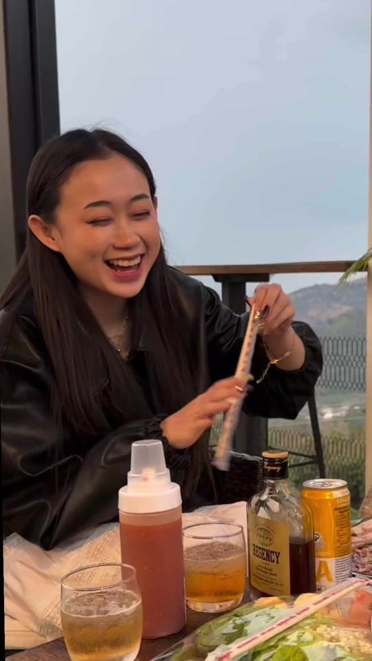 TikTok video thumbnail by katoon_tpsb