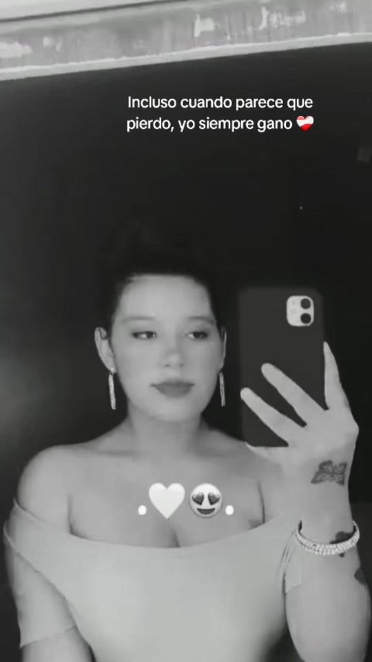 TikTok video thumbnail by keilin943
