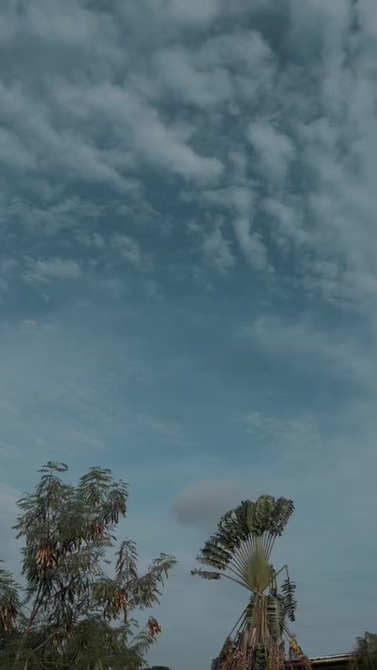 TikTok video thumbnail by dalvin_fath