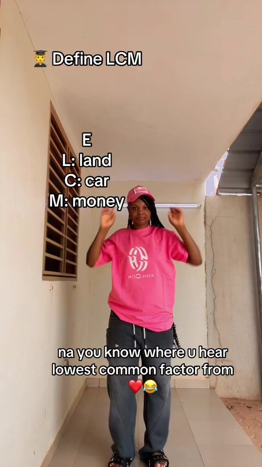 TikTok video thumbnail by aprilperry00