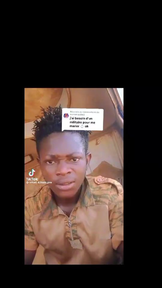 TikTok video thumbnail by petityoro47