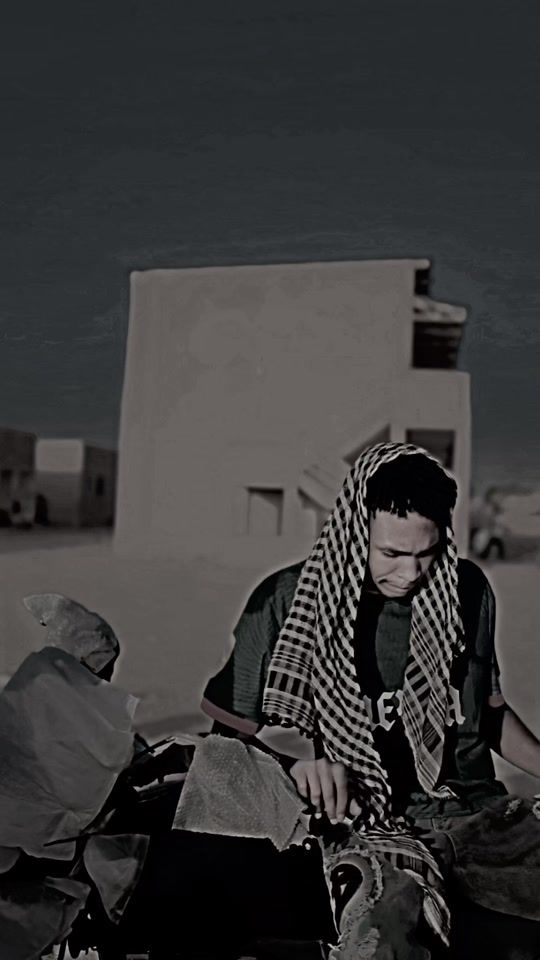 TikTok video thumbnail by fboy_zdf4
