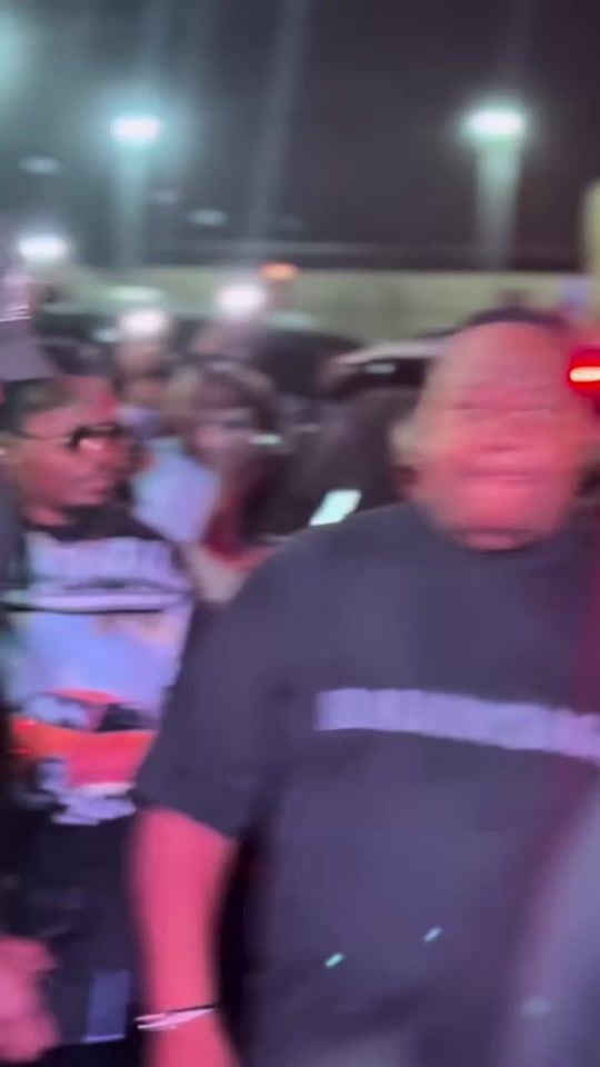 TikTok video thumbnail by nelrob31