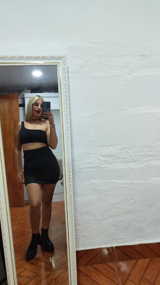 TikTok video thumbnail by popydible