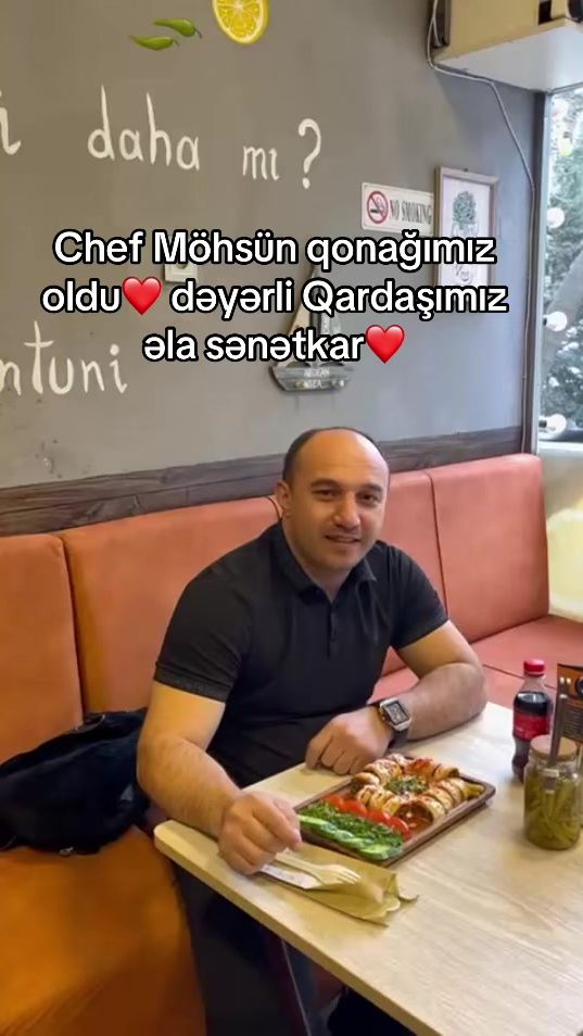 TikTok video thumbnail by by.tantuni.xirdalan
