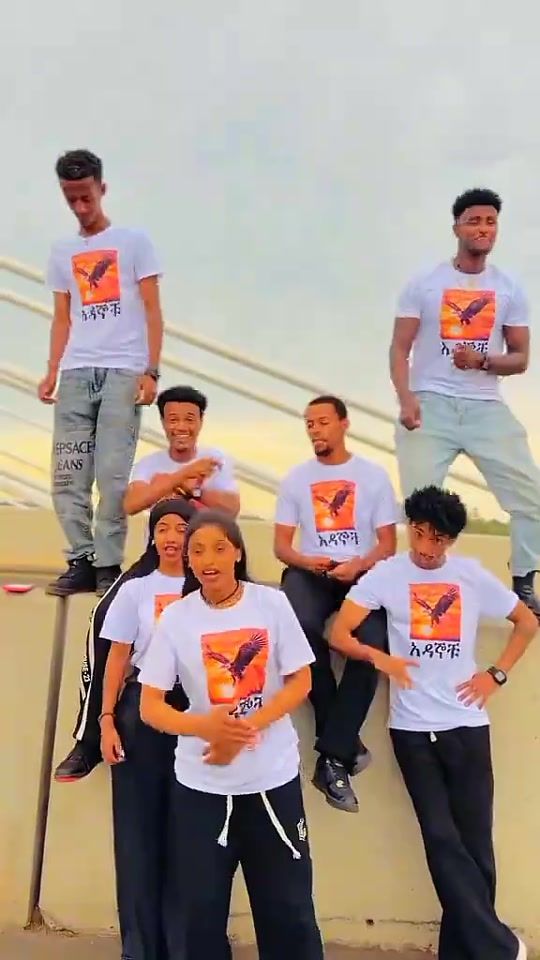 TikTok video thumbnail by abersh2157