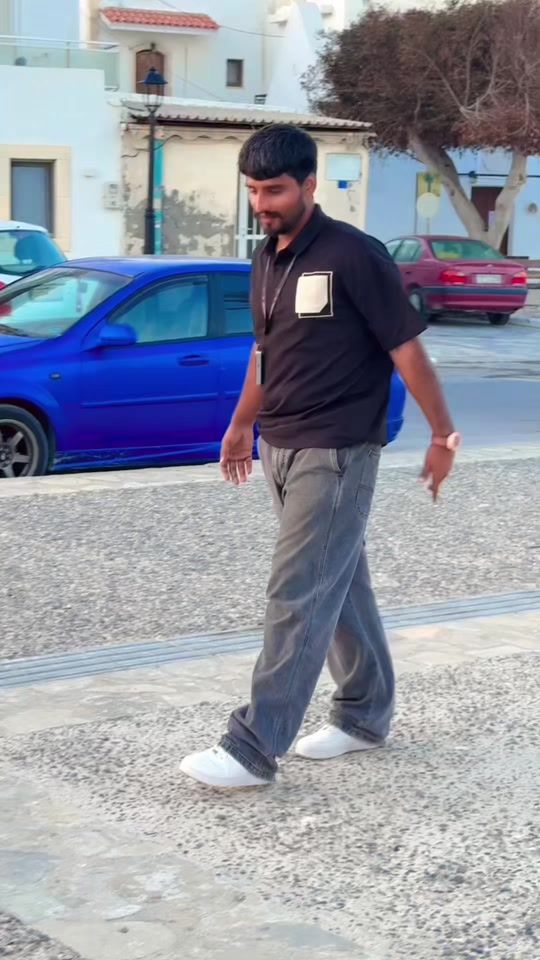 TikTok video thumbnail by rsaadbhatti