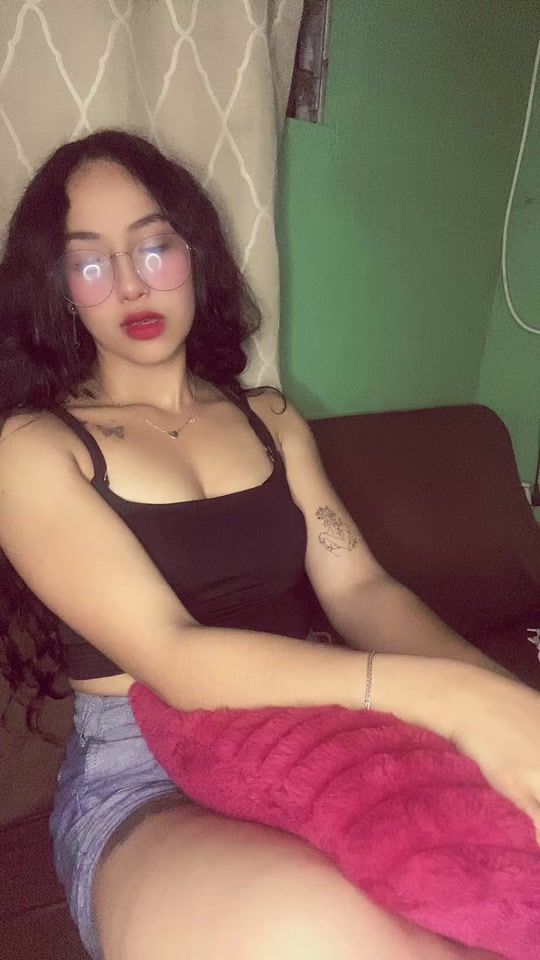 TikTok video thumbnail by dayanasiles2
