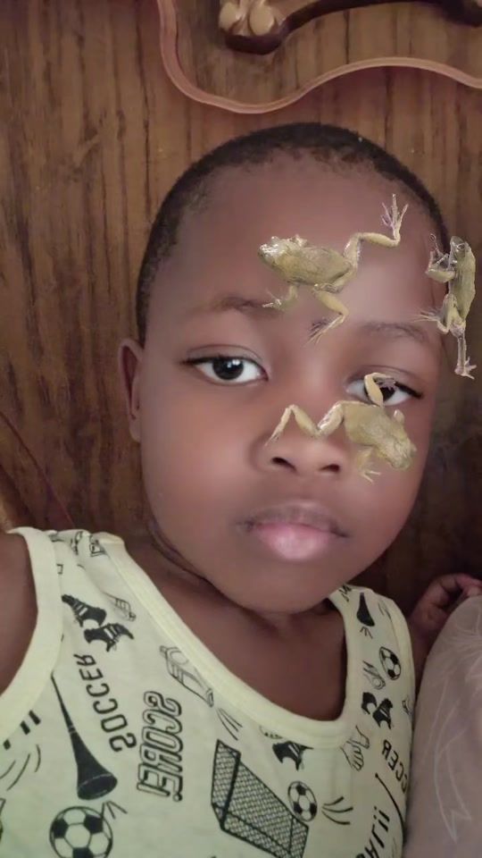 TikTok video thumbnail by tumza1989