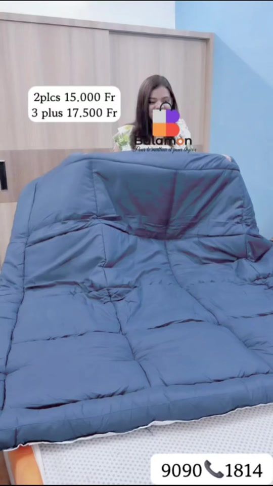 TikTok video thumbnail by balamon_express