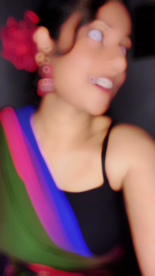 TikTok video thumbnail by rishel_tashiya