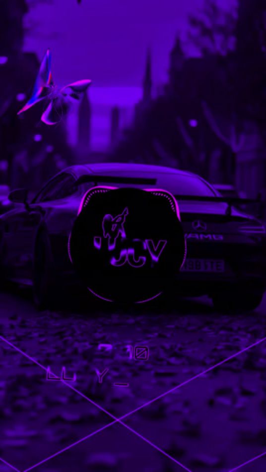 TikTok video thumbnail by lucy_music_