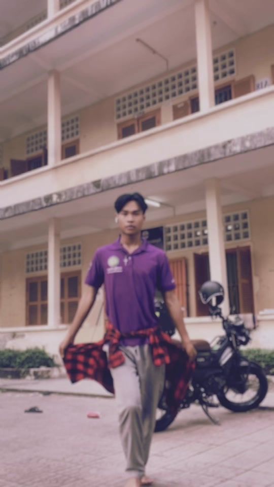 TikTok video thumbnail by sovannarothdorn