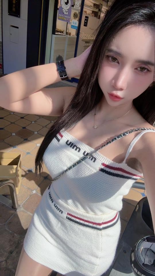 TikTok video thumbnail by jannyracharin3