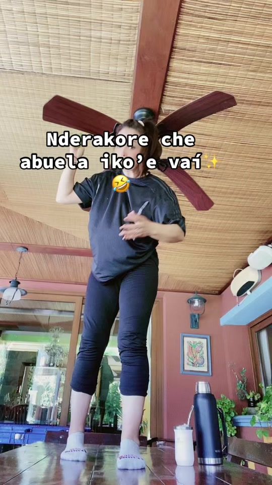 TikTok video thumbnail by tuquebranto42