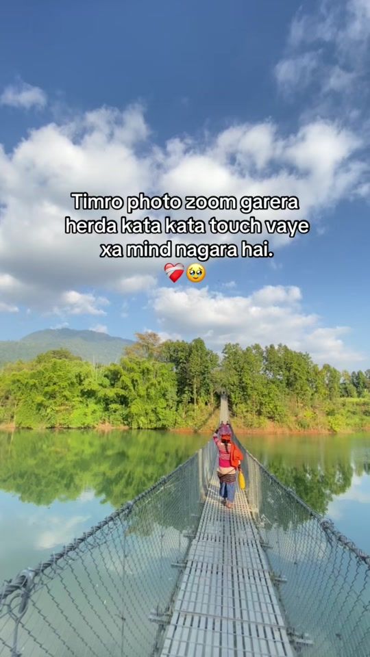 TikTok video thumbnail by aashishhhh1