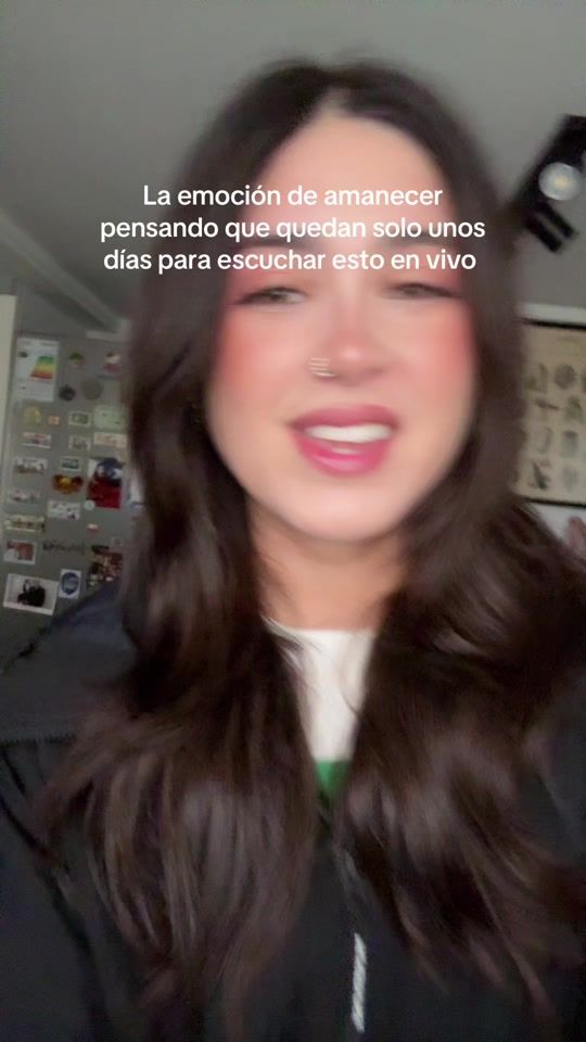 TikTok video thumbnail by javieraalejandrag