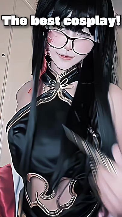 TikTok video thumbnail by adzxry