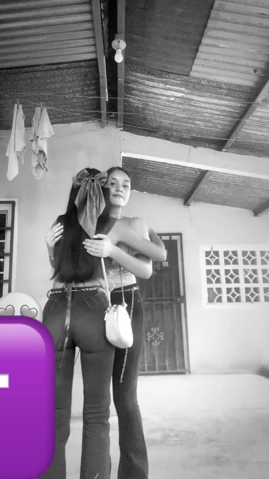TikTok video thumbnail by its_giron02