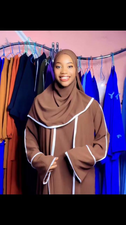 TikTok video thumbnail by coumbistaspam0