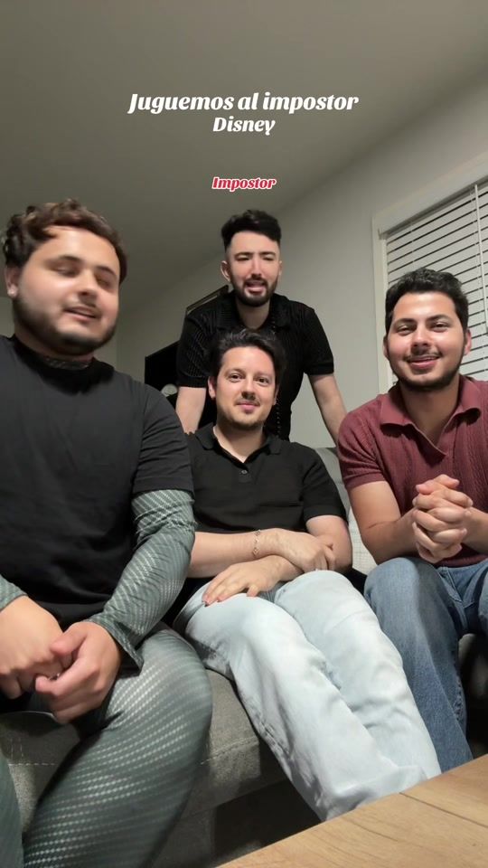 TikTok video thumbnail by itsjeal_