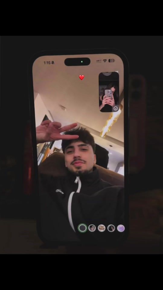 TikTok video thumbnail by rahofa..0