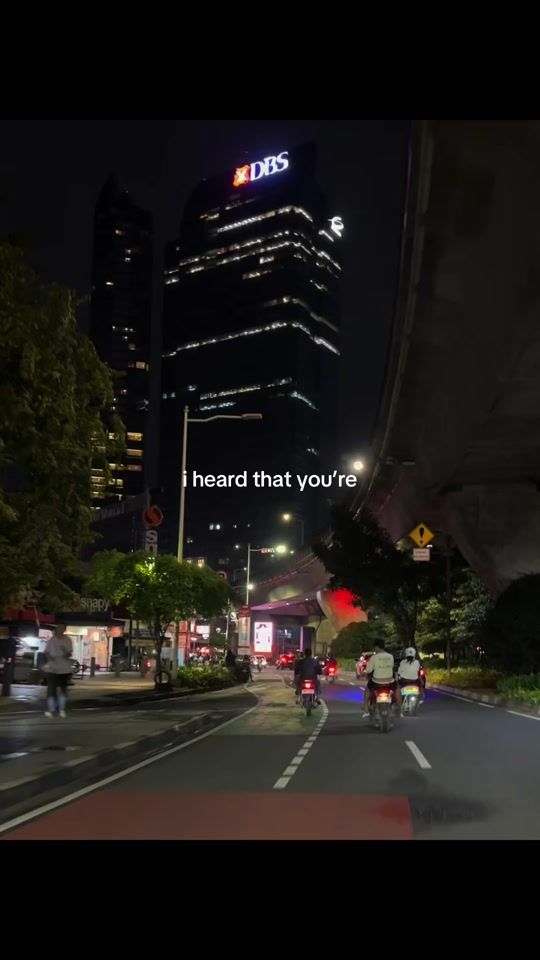 TikTok video thumbnail by ssbilll_