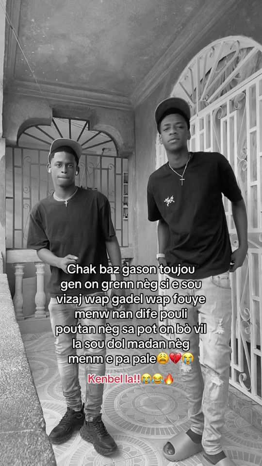 TikTok video thumbnail by tolo_benjaminplug