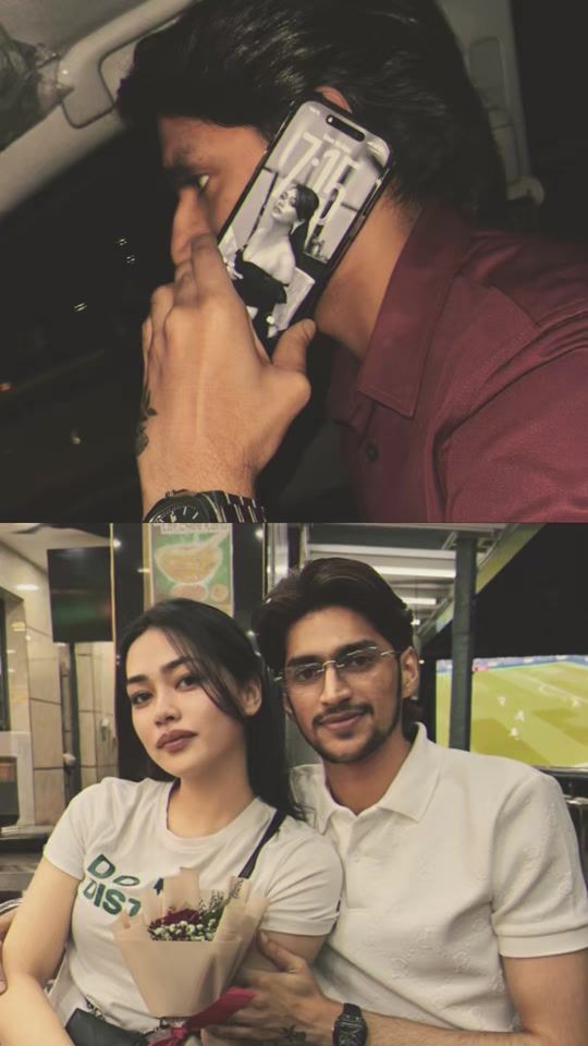 TikTok video thumbnail by shxzln25