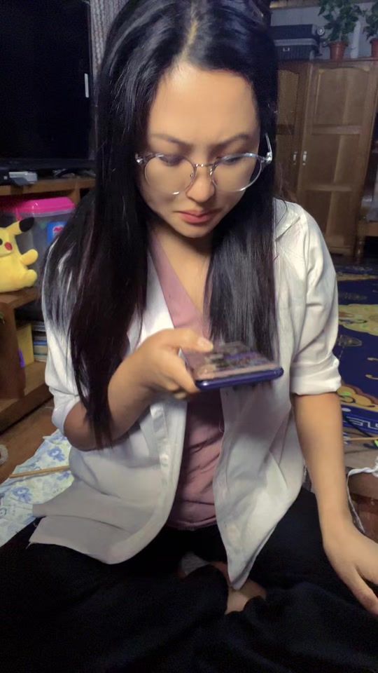 TikTok video thumbnail by yoewong27