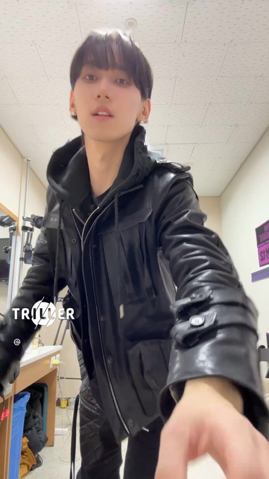 TikTok video thumbnail by fleekybang