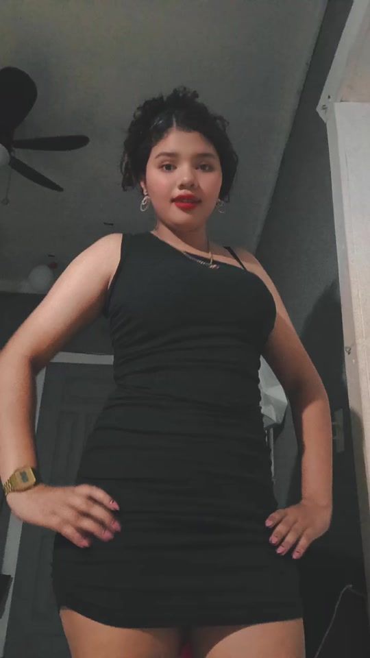 TikTok video thumbnail by angue466
