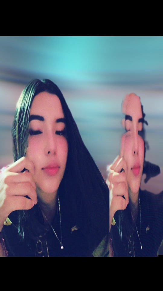 TikTok video thumbnail by lucero_sarai_503