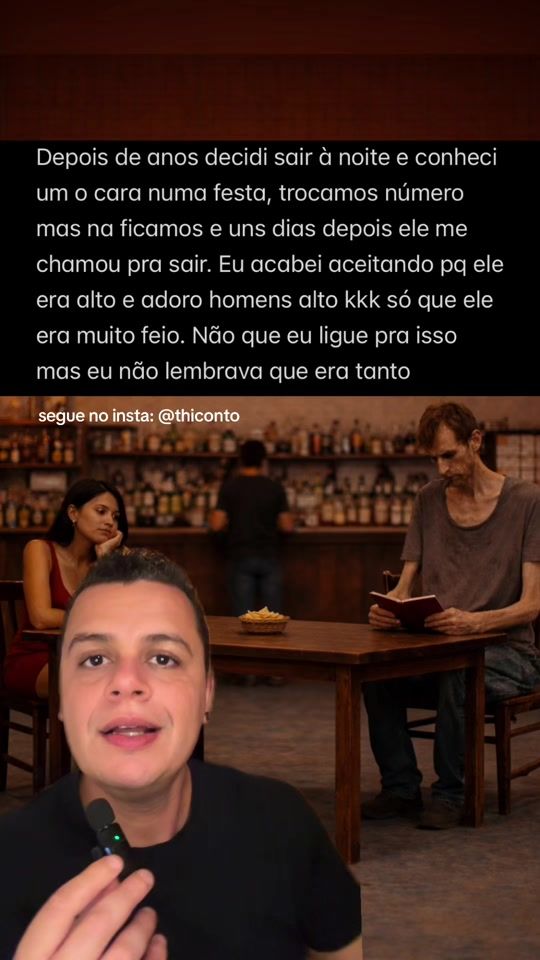 TikTok video thumbnail by oithiagosantos