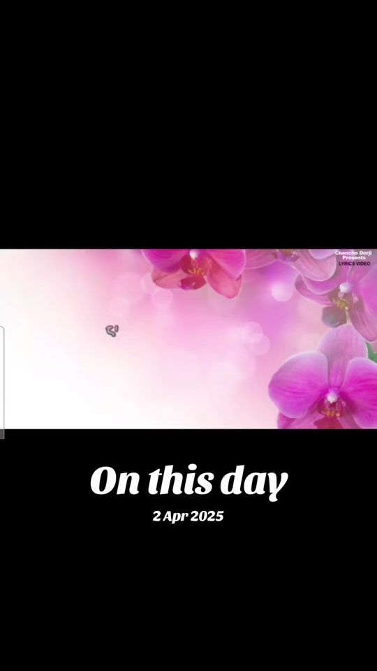 TikTok video thumbnail by drukpa918